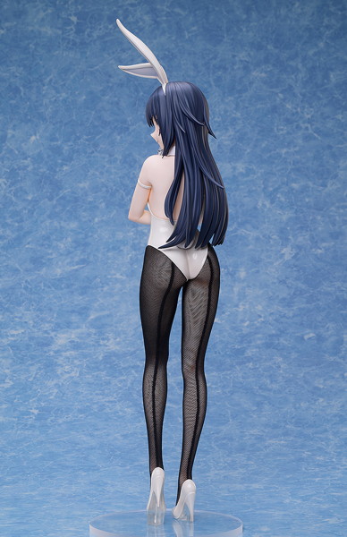 転生したらスライムだった件 シズ バニーVer.