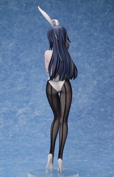 転生したらスライムだった件 シズ バニーVer.