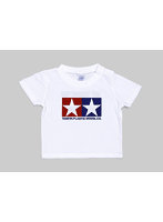 67511 タミヤTシャツ （90cm）
