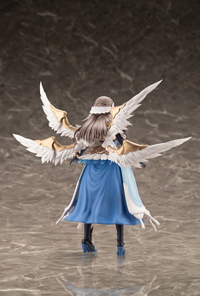 エルメダ