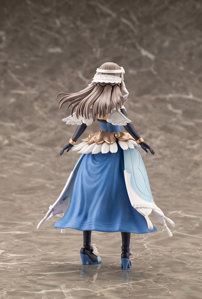 エルメダ