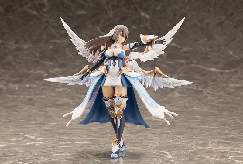エルメダ