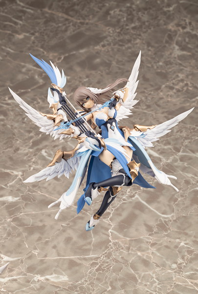 エルメダ