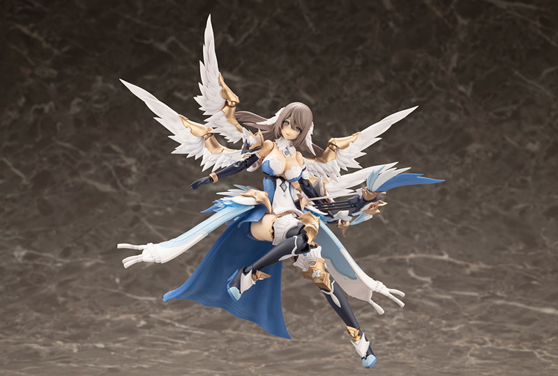 エルメダ