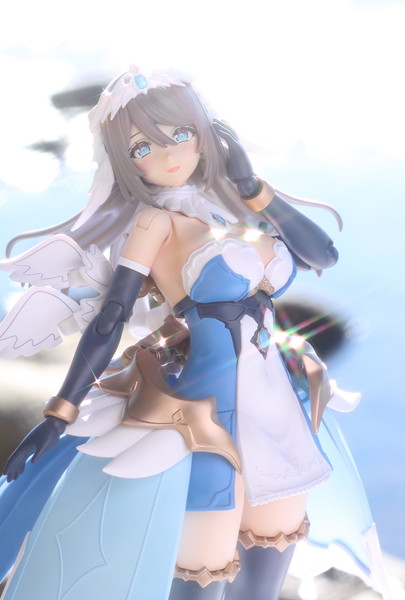 エルメダ