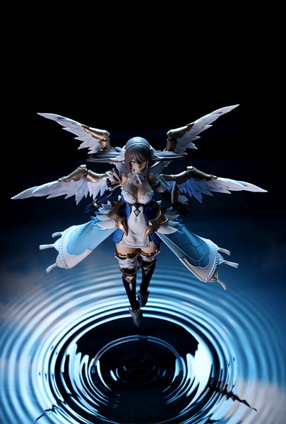 エルメダ