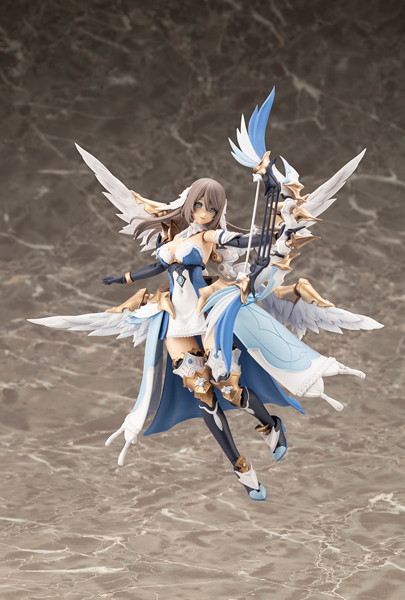 エルメダ