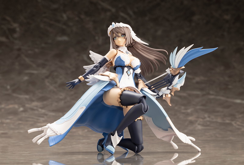 エルメダ