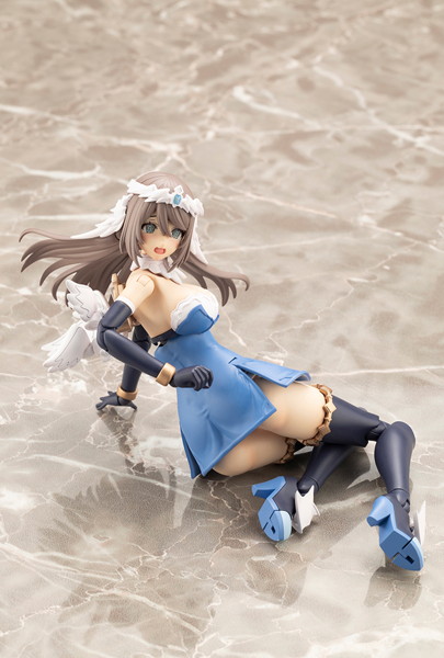 エルメダ