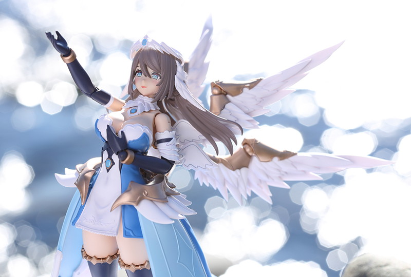 エルメダ