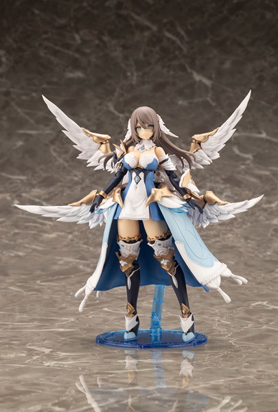 エルメダ