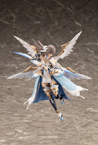 エルメダ