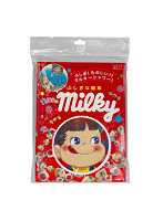 まほうのミルキー