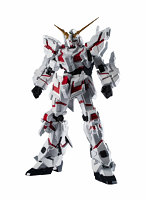 GUNDAM UNIVERSE 機動戦士ガンダムUC RX-0 UNICORN GUNDAM RENEWAL