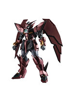 GUNDAM UNIVERSE 新機動戦記ガンダムW OZ-13MS GUNDAM EPYON