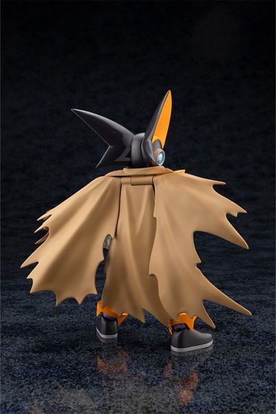 フォルテ.EXE
