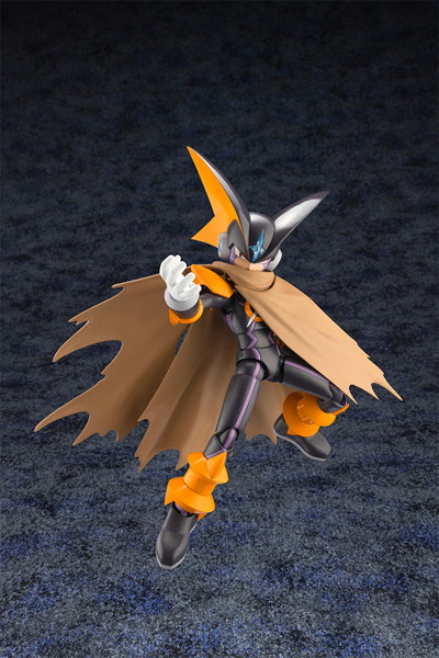 フォルテ.EXE