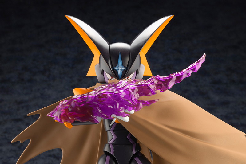 フォルテ.EXE