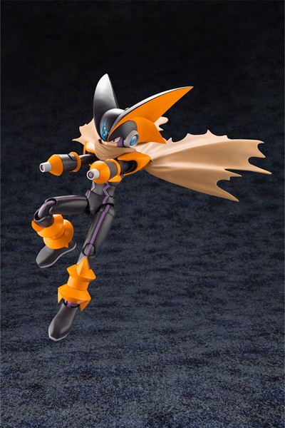 フォルテ.EXE