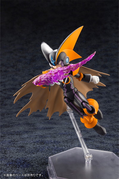 フォルテ.EXE