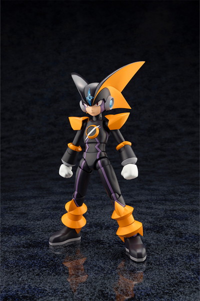 フォルテ.EXE