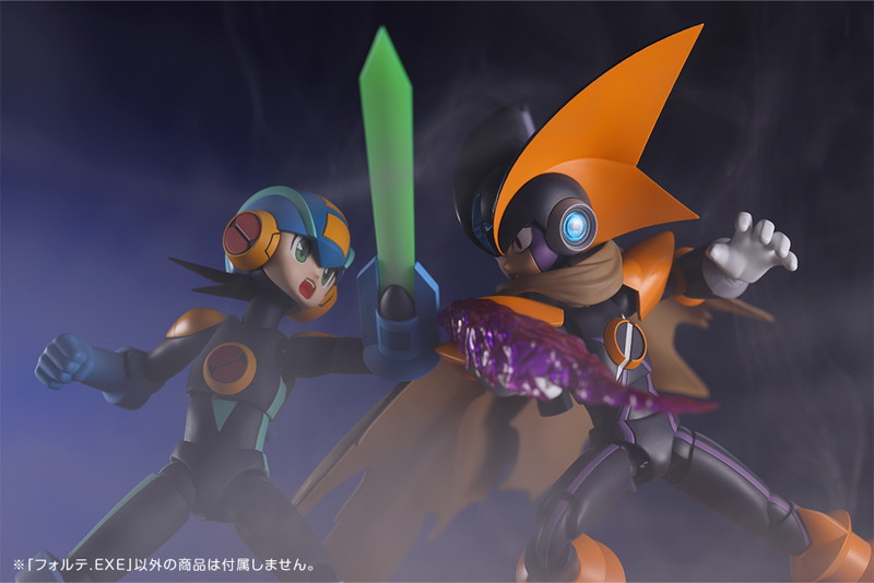 フォルテ.EXE
