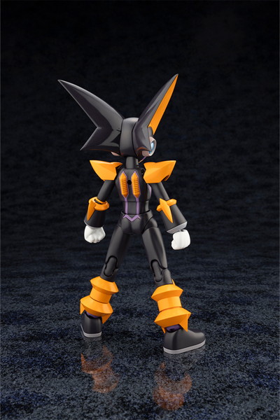 フォルテ.EXE