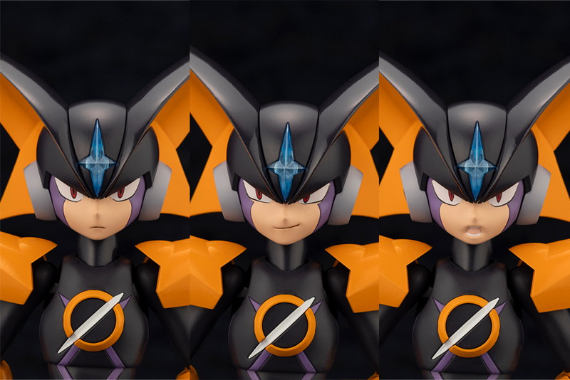 フォルテ.EXE