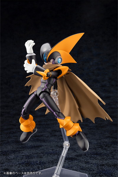 フォルテ.EXE