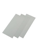 87058 フィニッシングペーパー P1200番