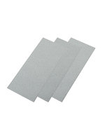 87059 フィニッシングペーパー P1500番