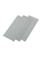 87060 フィニッシングペーパー P2000番