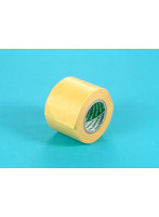 87063 タミヤマスキングテープ40mm