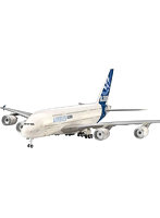 04218 1/144 エアバス A380 デモンストレーター