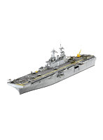 05178 1/700 USS ワスプ級強襲揚陸艦