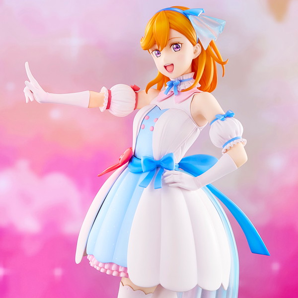 ラブライブ！スーパースター！！ 澁谷かのん Tiny Stars ver.