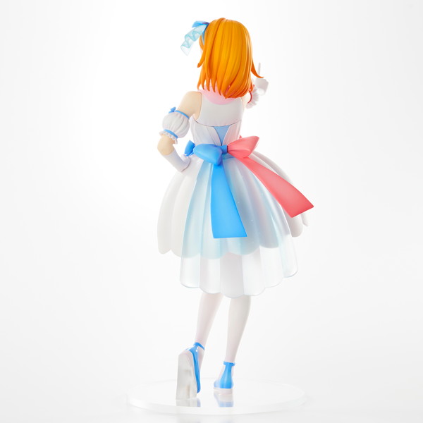 ラブライブ！スーパースター！！ 澁谷かのん Tiny Stars ver.