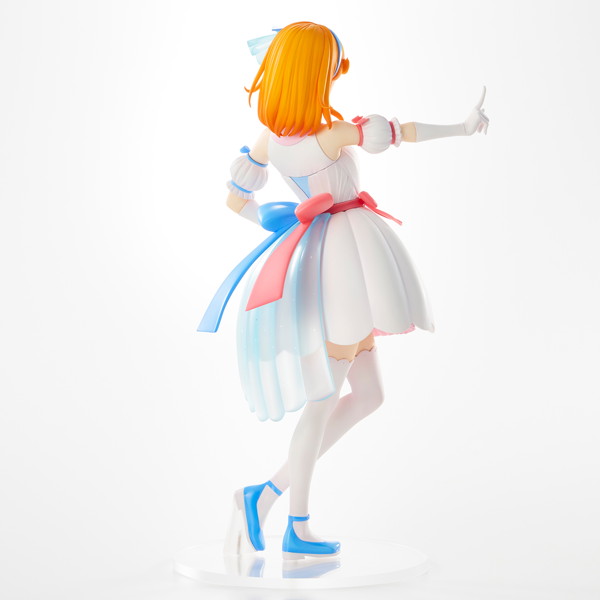 ラブライブ！スーパースター！！ 澁谷かのん Tiny Stars ver.