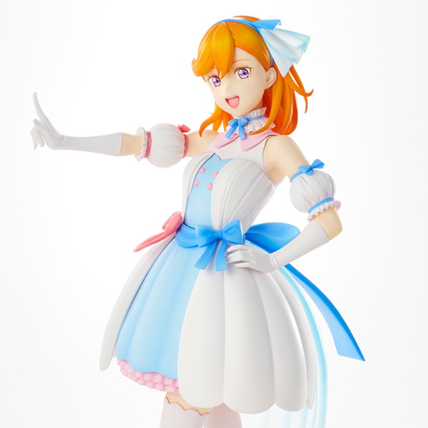 ラブライブ！スーパースター！！ 澁谷かのん Tiny Stars ver.