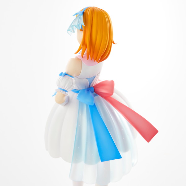 ラブライブ！スーパースター！！ 澁谷かのん Tiny Stars ver.