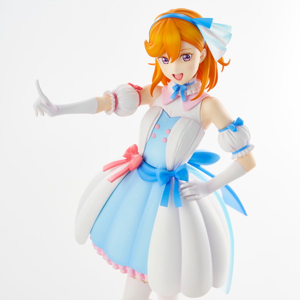 ラブライブ！スーパースター！！ 澁谷かのん Tiny Stars ver.