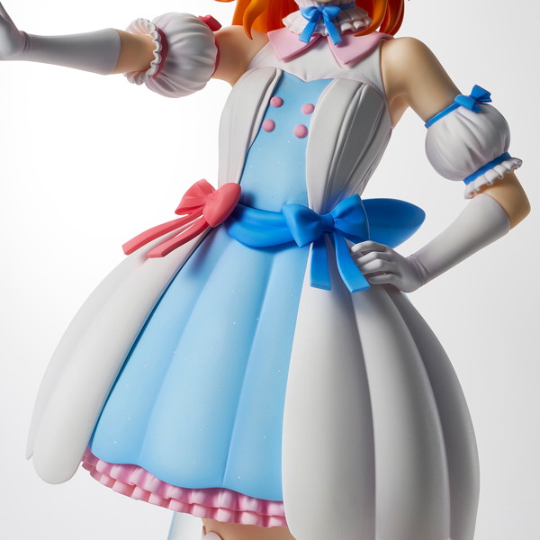 ラブライブ！スーパースター！！ 澁谷かのん Tiny Stars ver.