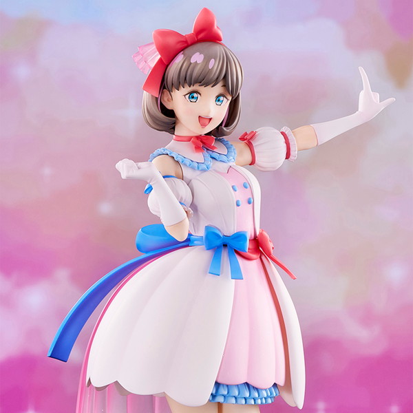 ラブライブ！スーパースター！！ 唐 可可 Tiny Stars ver.
