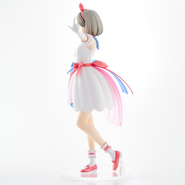 ラブライブ！スーパースター！！ 唐 可可 Tiny Stars ver.