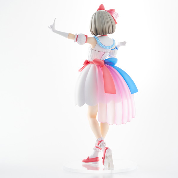 ラブライブ！スーパースター！！ 唐 可可 Tiny Stars ver.