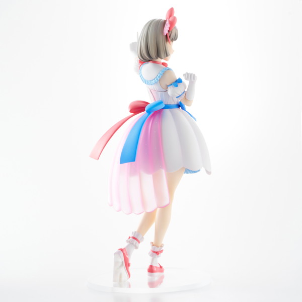ラブライブ！スーパースター！！ 唐 可可 Tiny Stars ver.