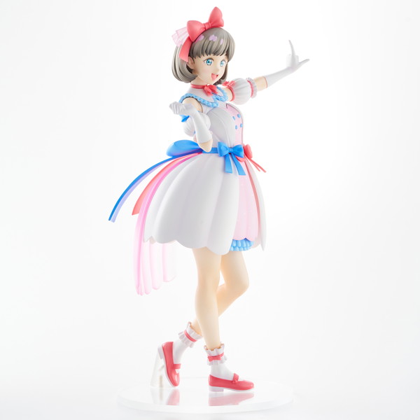 ラブライブ！スーパースター！！ 唐 可可 Tiny Stars ver.