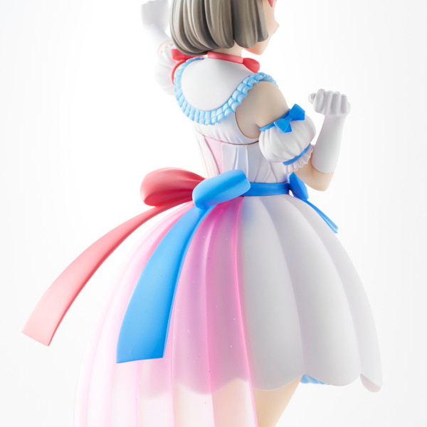 ラブライブ！スーパースター！！ 唐 可可 Tiny Stars ver.