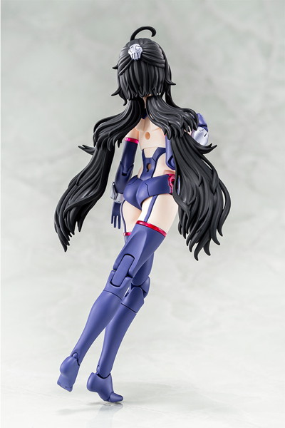 皇巫 ツクヨミ レガリア