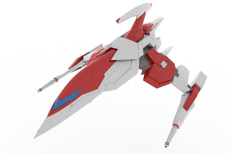 PP158 レジェンドシルバーホークバースト